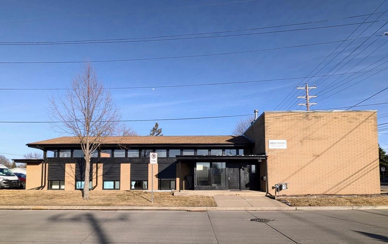 400 S Linwood Avenue 15 — photo