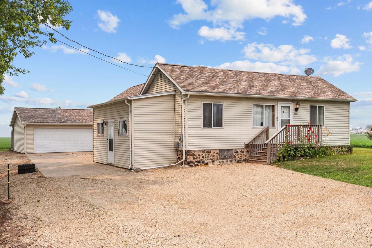 3241 County Rd K — photo