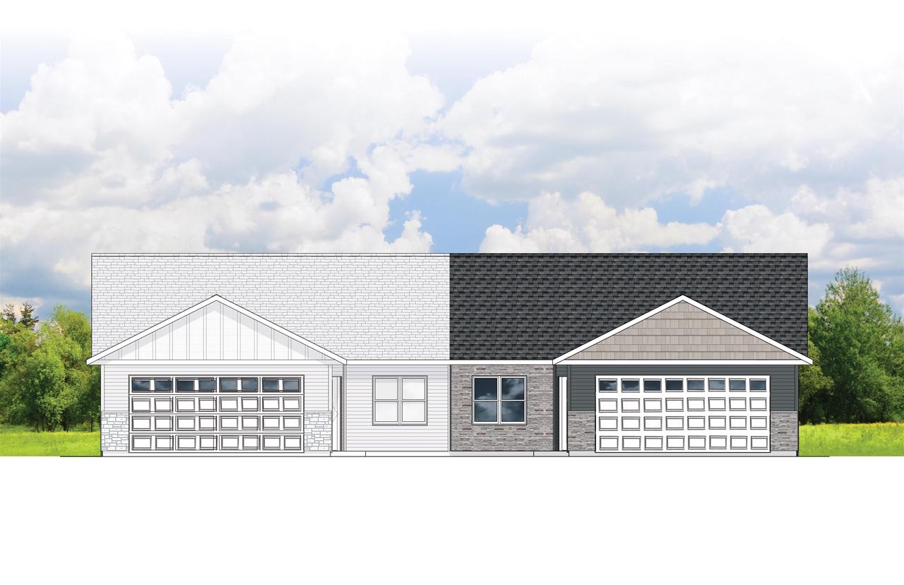 289 Cedar Haven Trail ##CC20 — photo