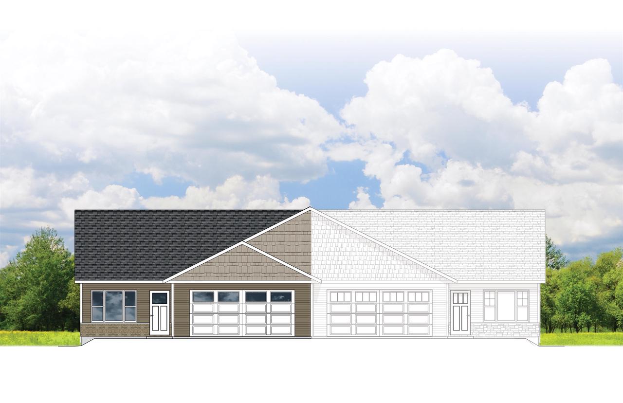 257 Cedar Haven Trail ##CC17 — photo