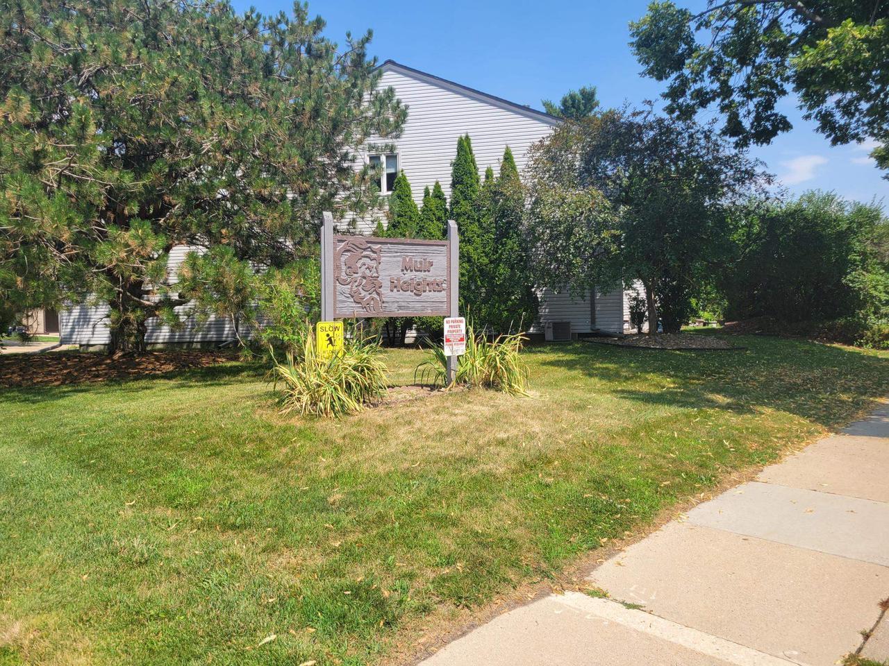 2104 Pike Drive 2104 — photo