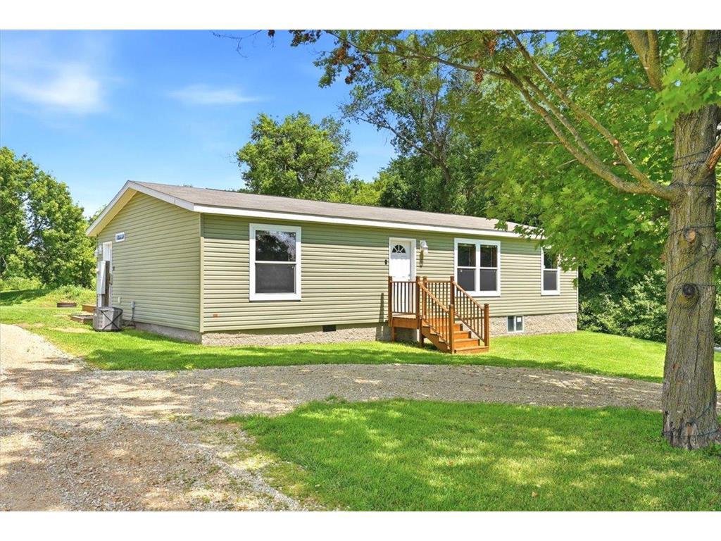 3138 Pierce Saint Croix Rd — photo
