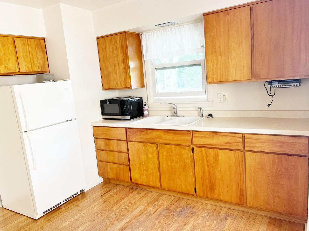 1723 27th STREET, Two Rivers, WI 54241 — photo 3