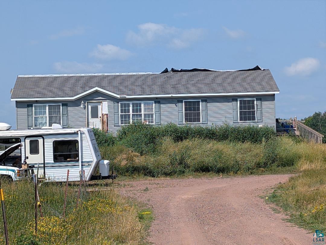62235 County Rd E, Mason, WI 54856 — photo 3