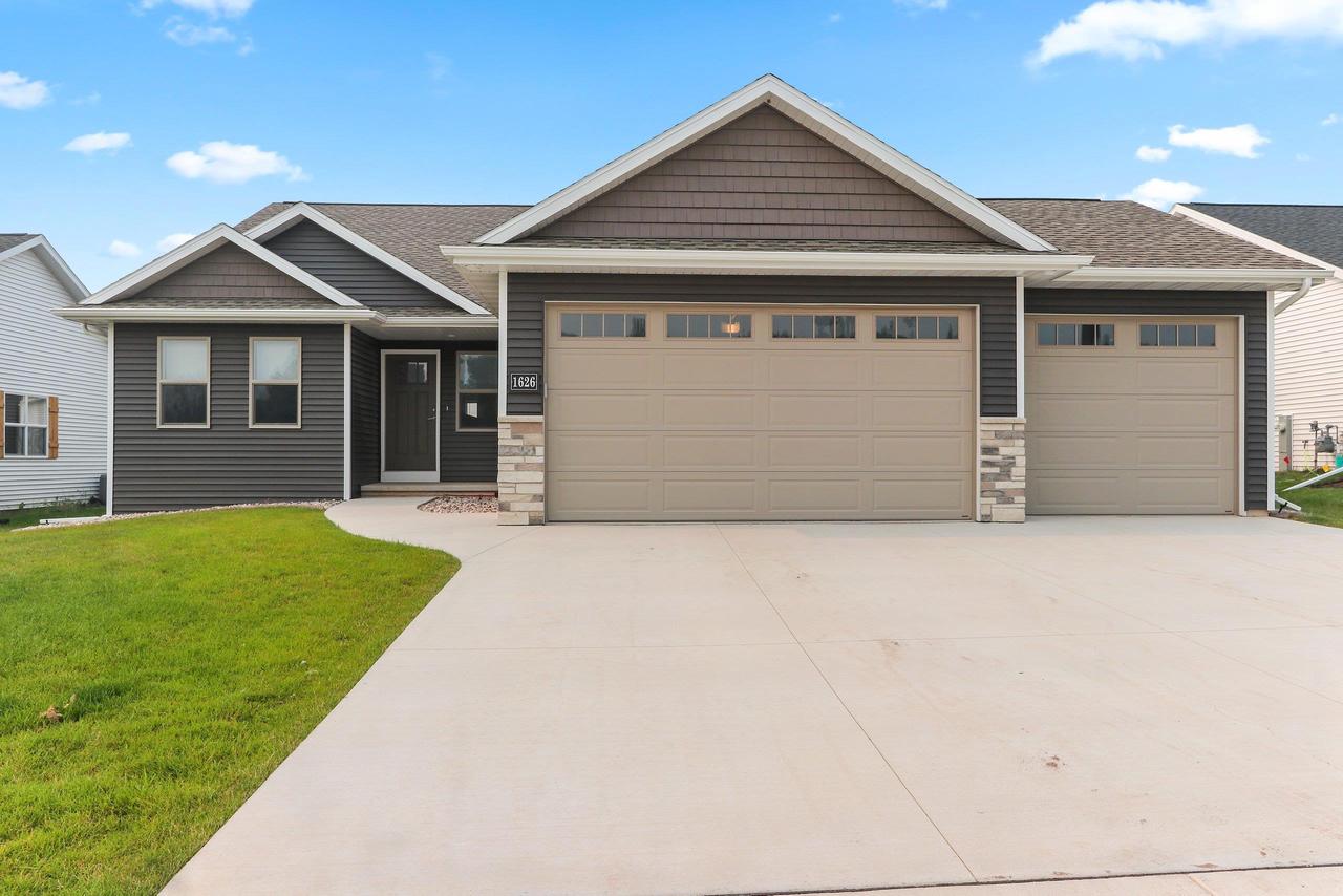 1626 Valor Place — photo