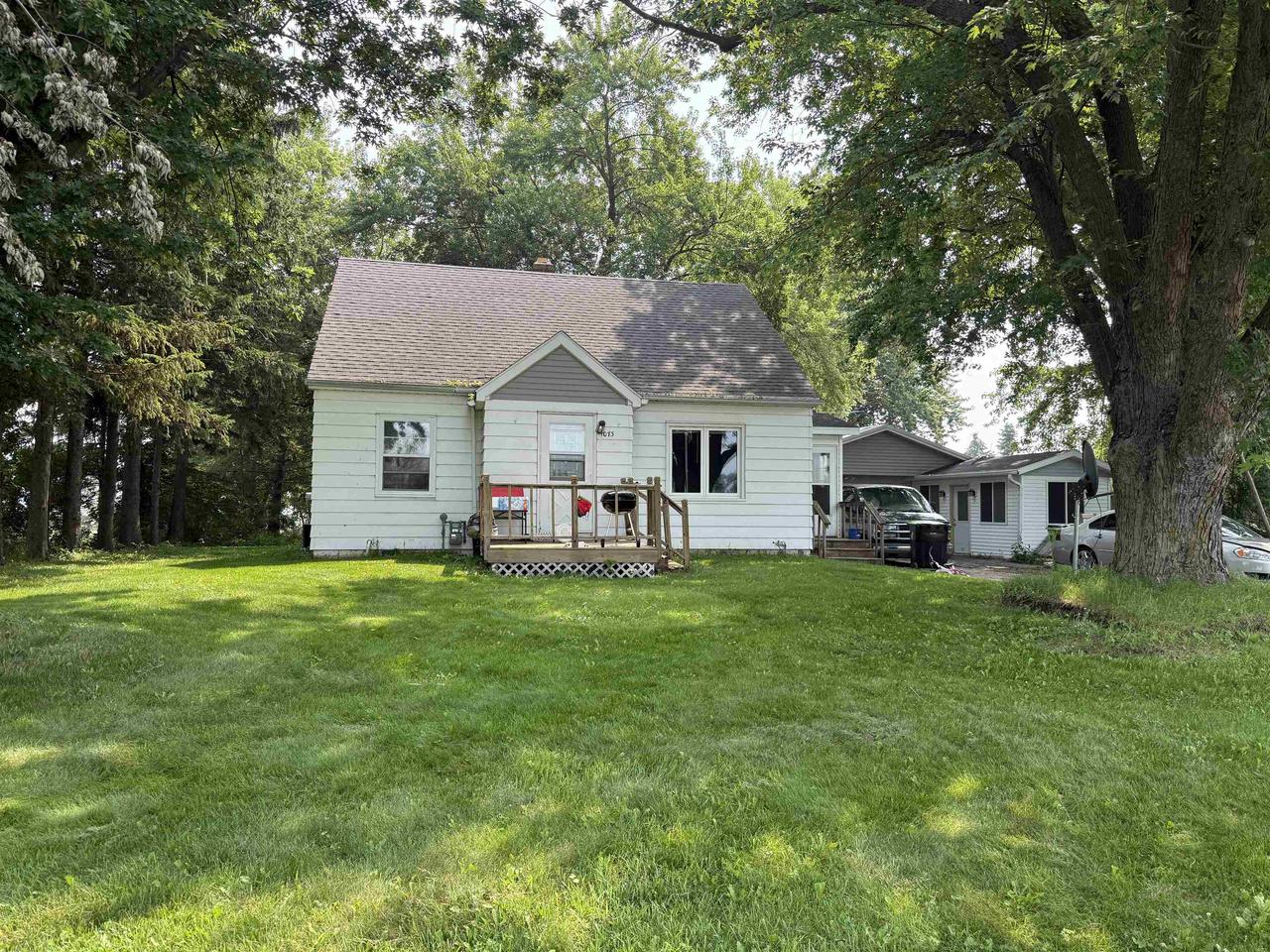 1073 Phillips Road — photo