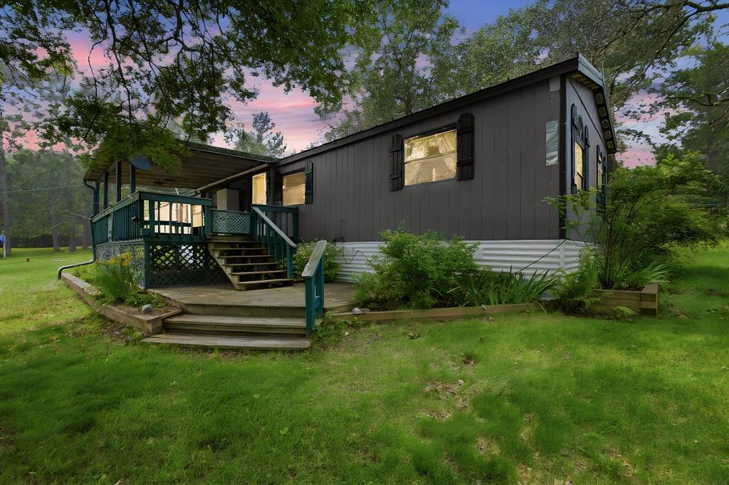 29015 Old 35 Road — photo