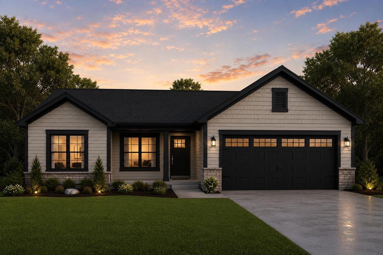 203 E 12th Avenue — photo