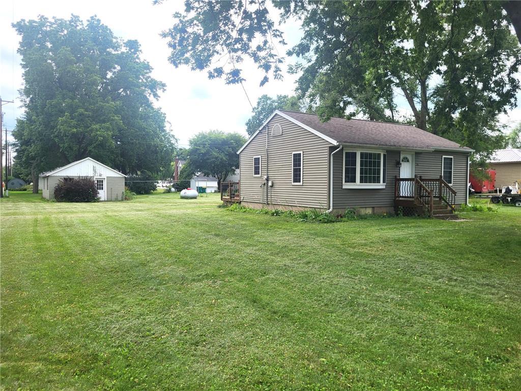 315 Cedar Street — photo