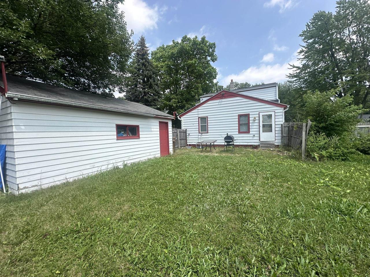 716 Appleton Street, Menasha, WI 54952 — photo 2