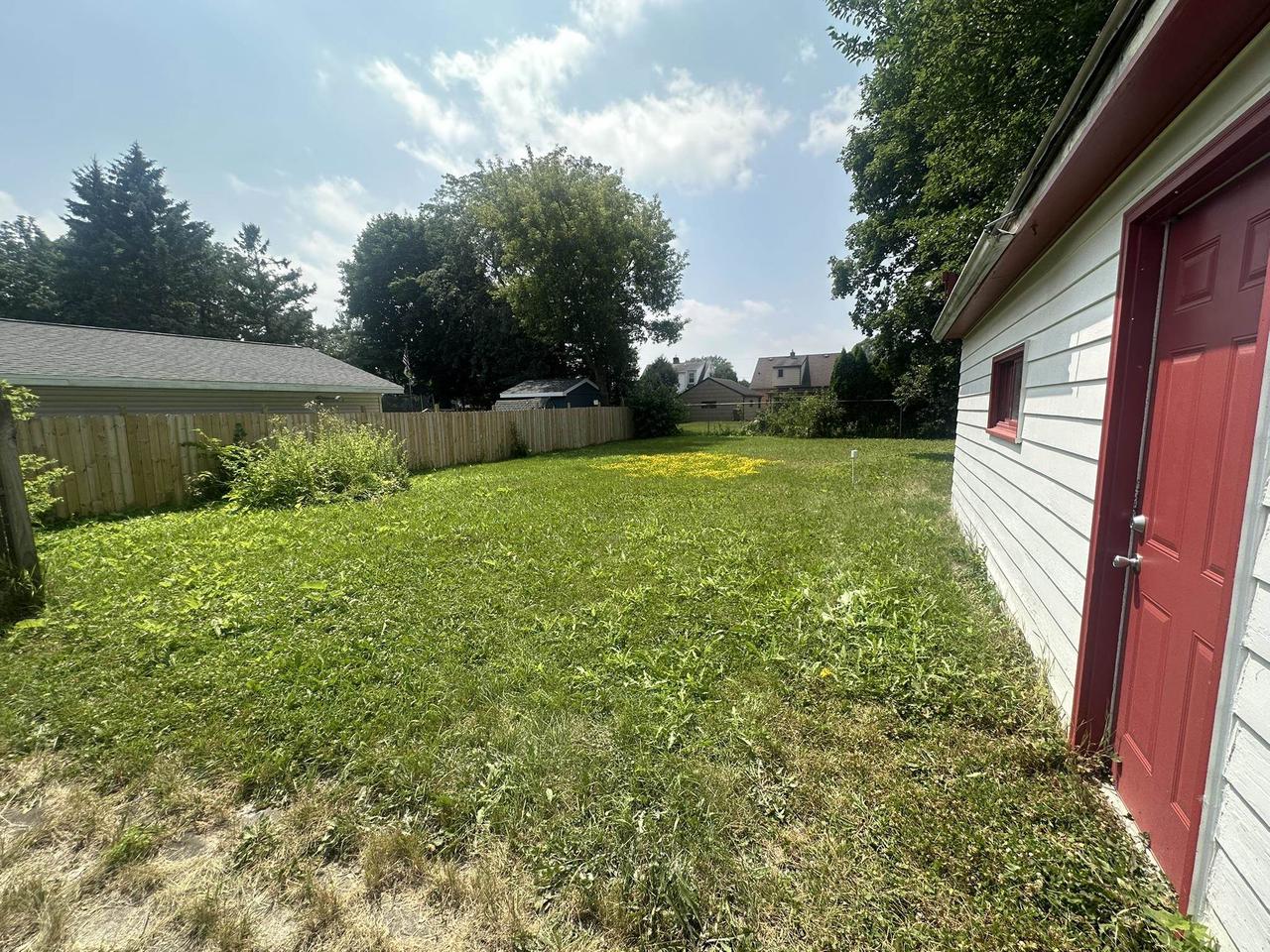 716 Appleton Street, Menasha, WI 54952 — photo 3