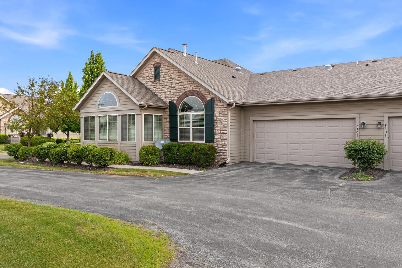 2301 E Sienna WAY, Appleton, WI 54913 — photo 3