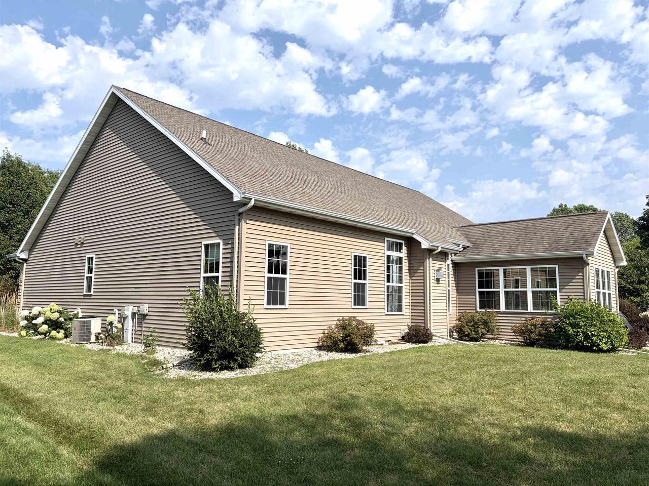 2701 E Glenhurst Lane, Appleton, WI 54913 — photo 3