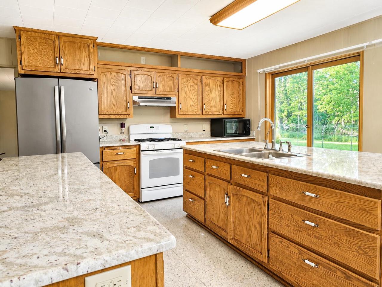 105 E Groninger Street, Suring, WI 54174 — photo 3