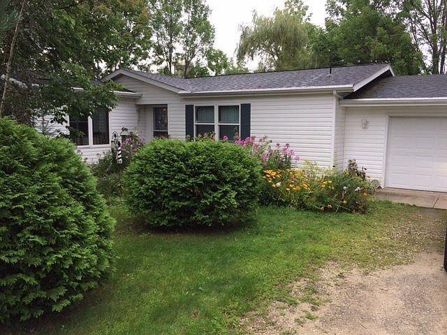 4901 Ripp Road — photo