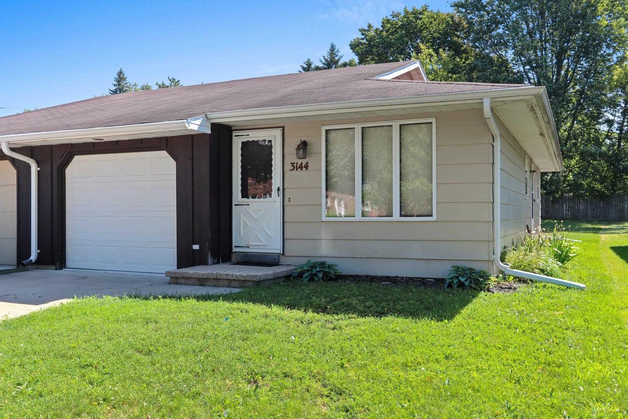 3144 N Lawe Street #3144 — photo