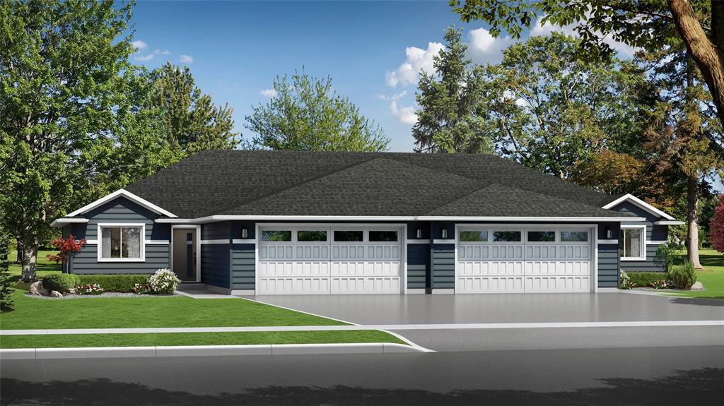 139 Polk Avenue Lot 81 — photo