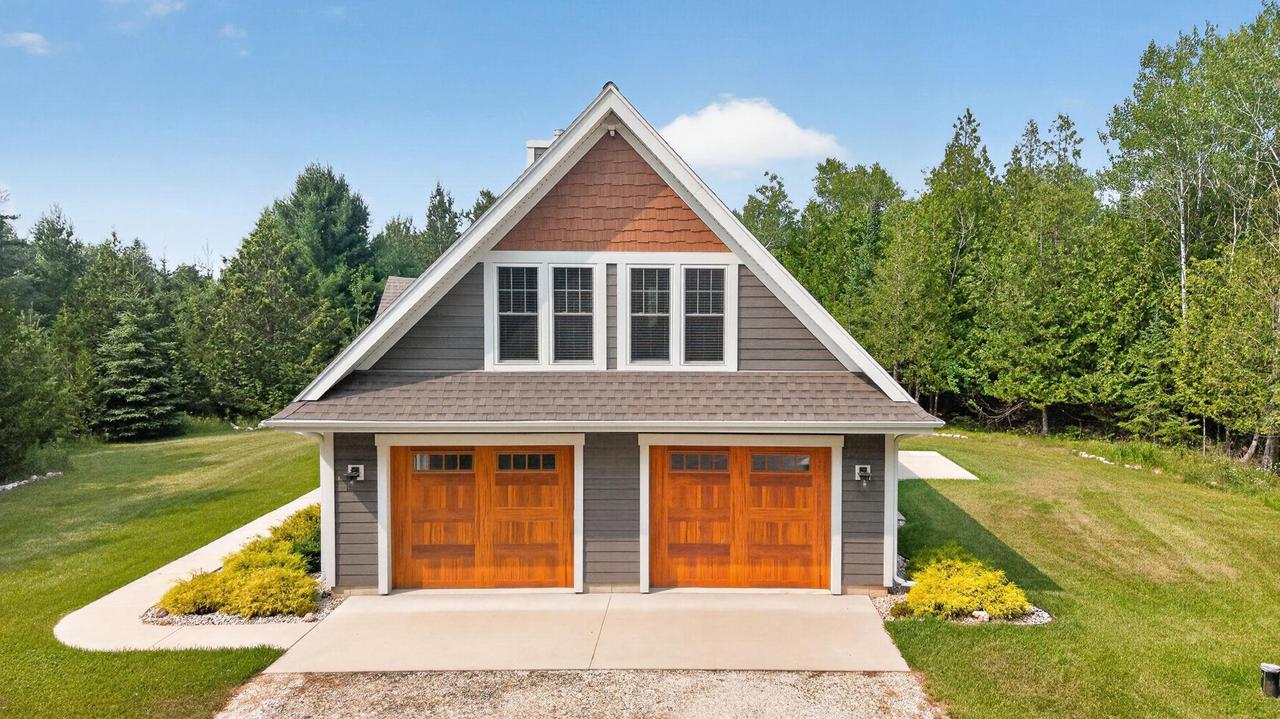 2794 Standing Stone Lane — photo
