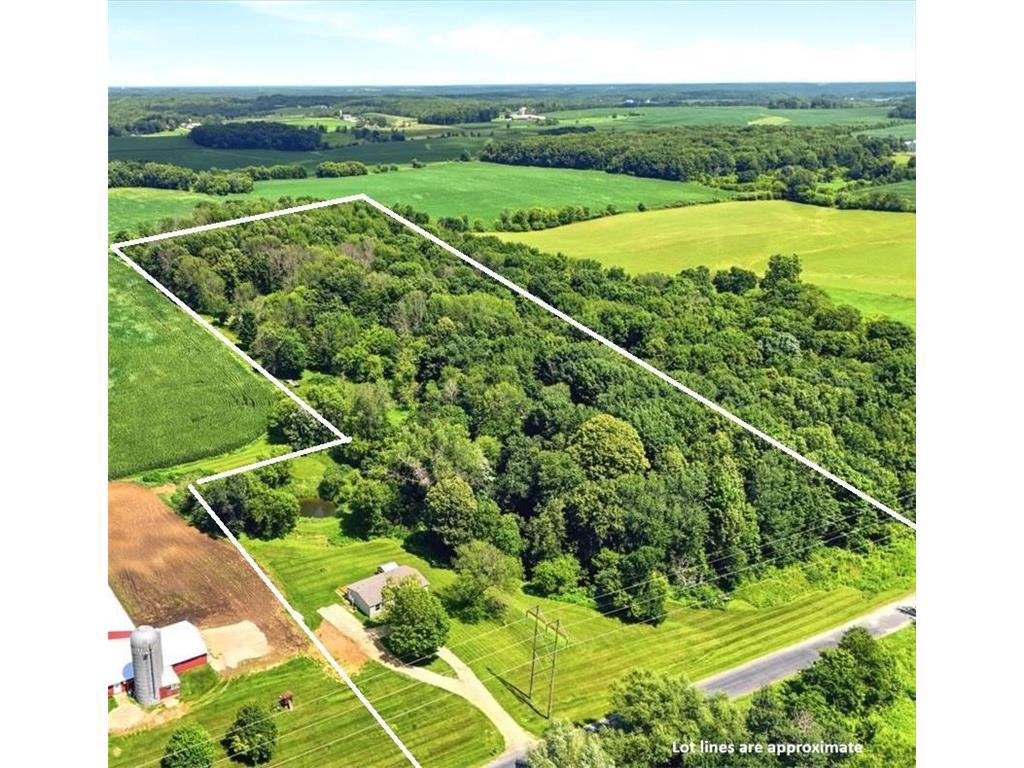 3138 Pierce Saint Croix Rd #Option B — photo