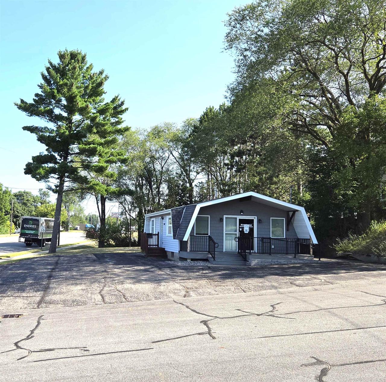 5907 Business Hwy 51 — photo