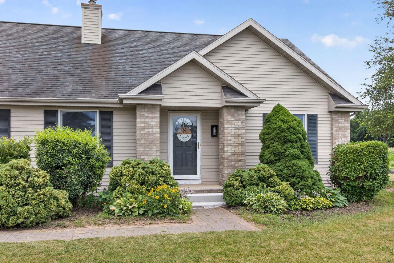 7265 County Rd D, Winneconne, WI 54963 — photo 3