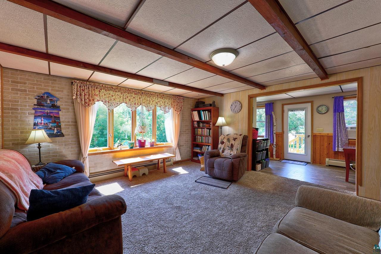 242 E Tyler Avenue, Mellen, WI 54546 — photo 3