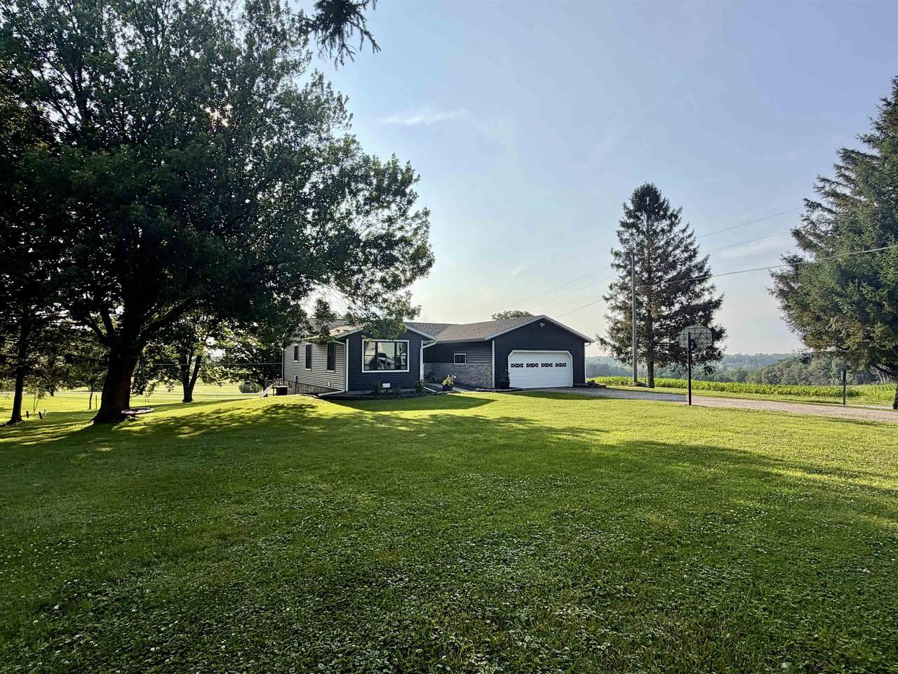 S5703 County Road J Road — photo
