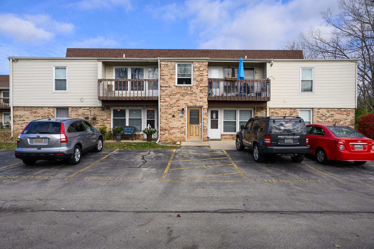 N114W16720 Crown Drive 2 — photo