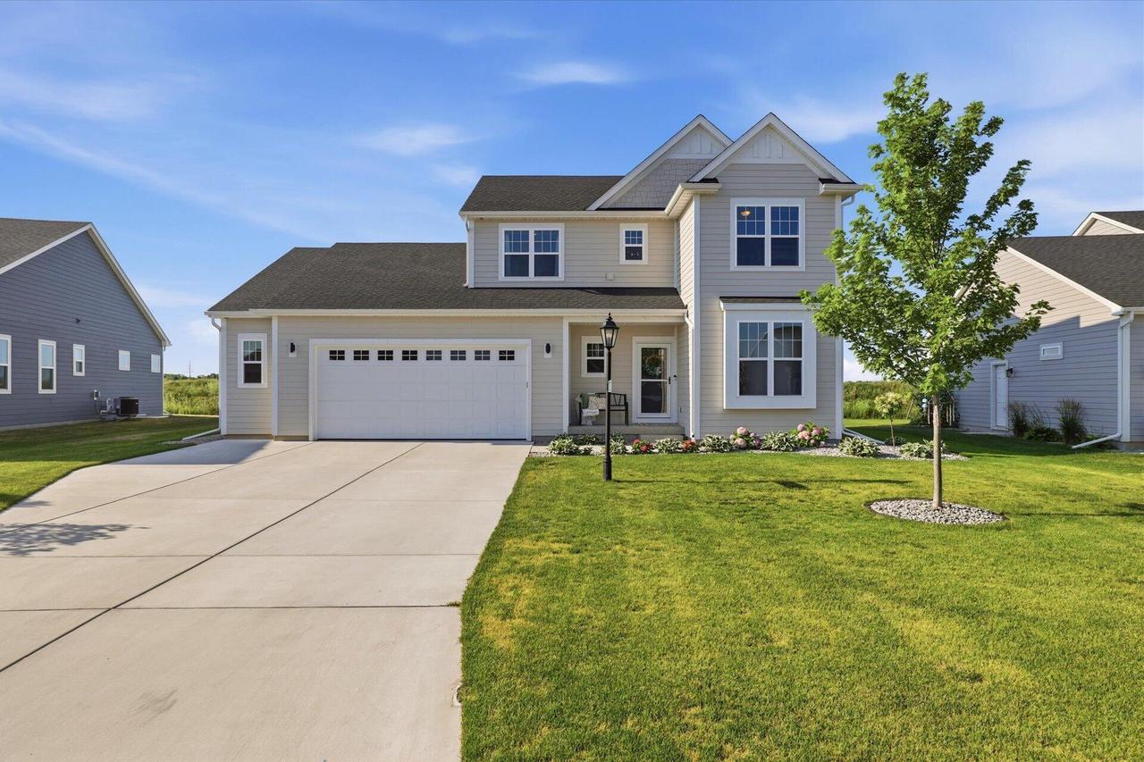 35123 Yahara Drive — photo