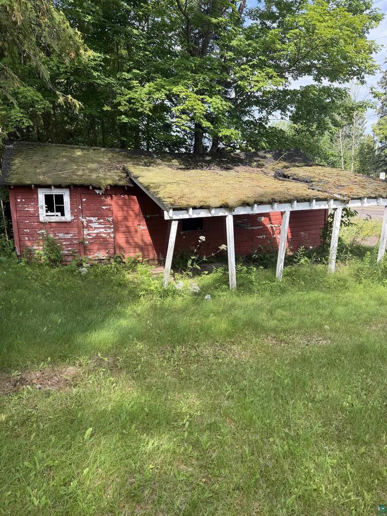 4813 S Mill Loop Road, Maple, WI 54854 — photo 2