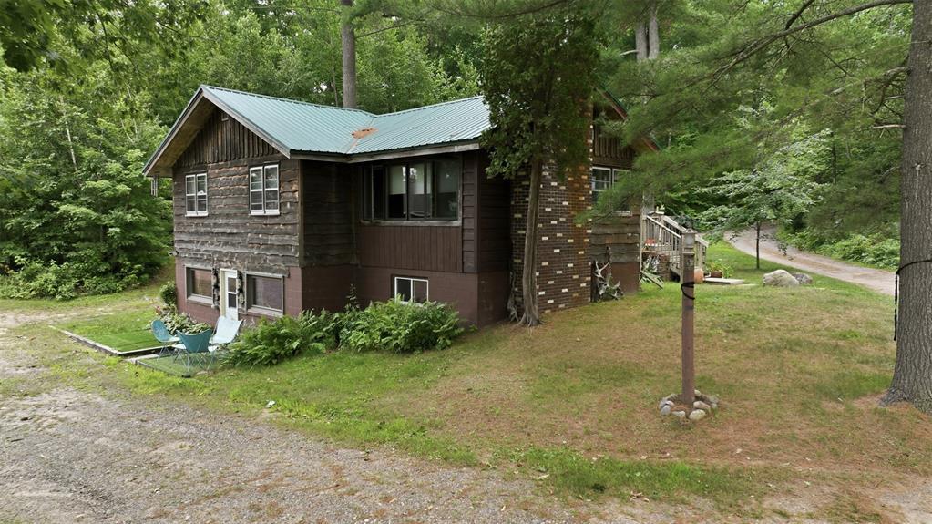 8078N Dream Catcher Road 6 & 7 — photo