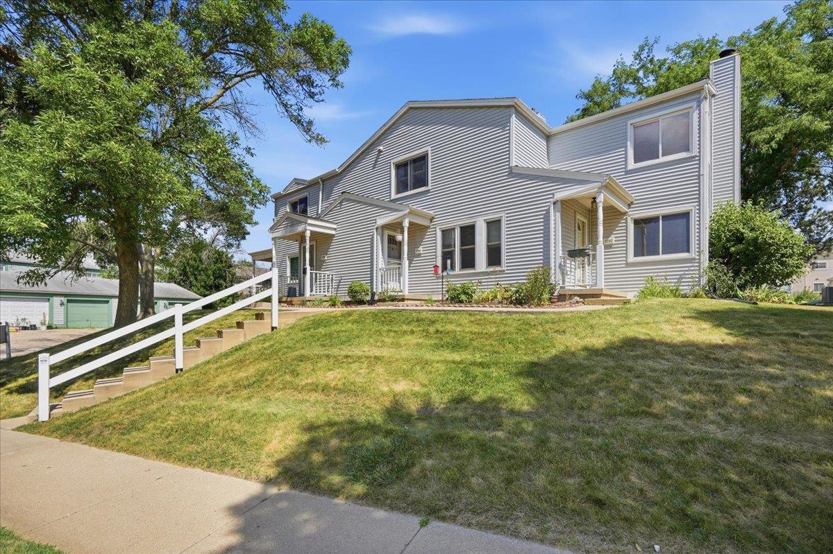 2202 Post ROAD, Madison, WI 53713 — photo 2