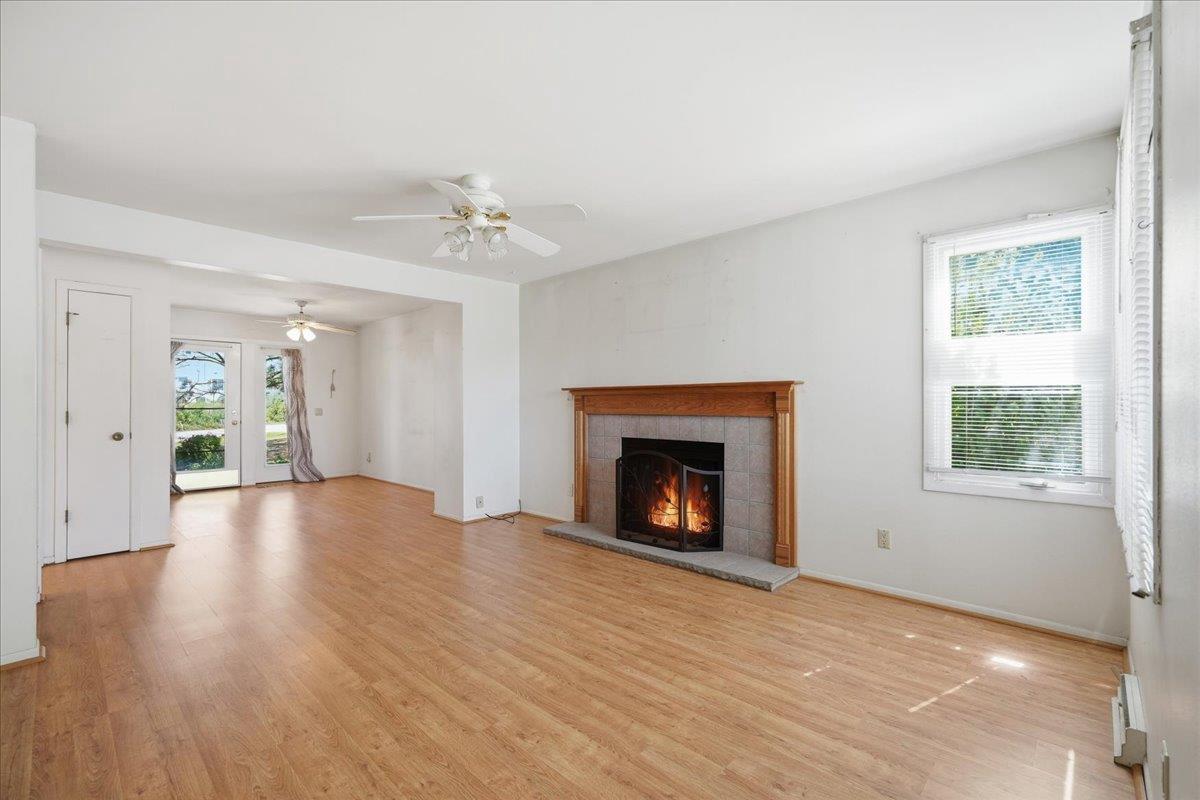 2202 Post ROAD, Madison, WI 53713 — photo 3