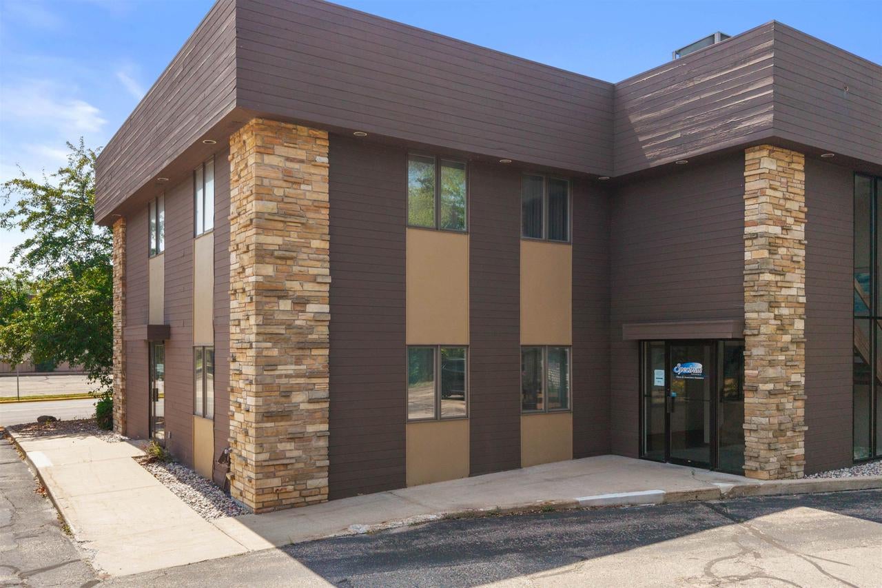3273 Church Street Suite 102 — photo