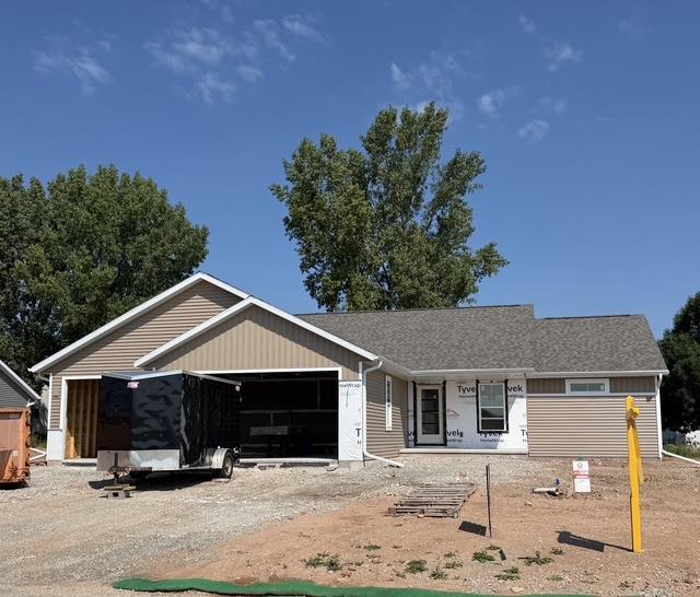 W6842 McAllister Circle — photo