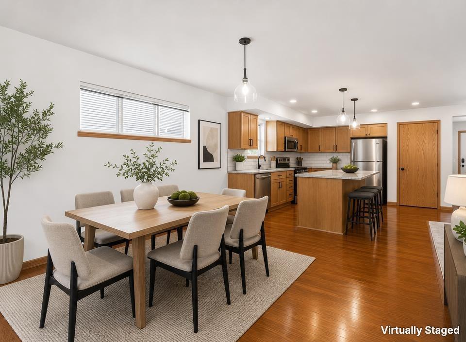 710 North Star Drive — photo