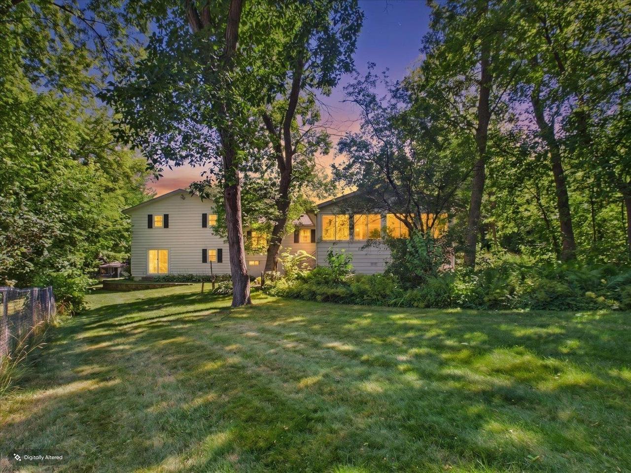 784 N Musket Ridge DRIVE, Sun Prairie, WI 53590 — photo 2