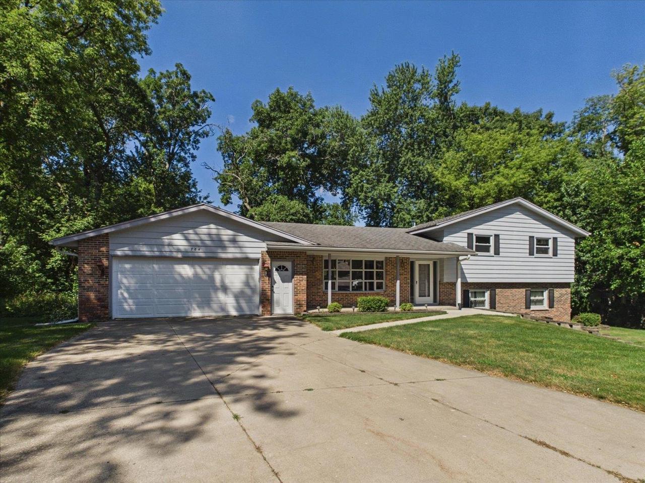 784 N Musket Ridge DRIVE, Sun Prairie, WI 53590 — photo 3