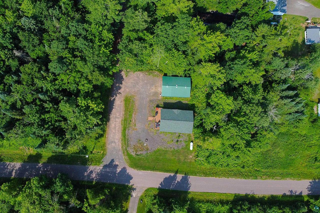 22720 Maple Street, Bell, WI 54827 — photo 2