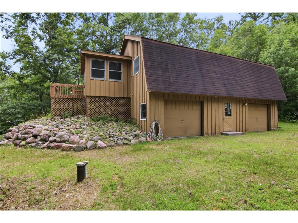 1314N County Hwy F — photo
