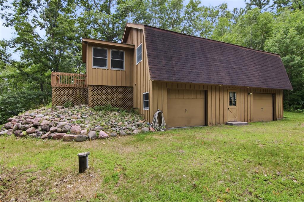 1314N County Highway F — photo