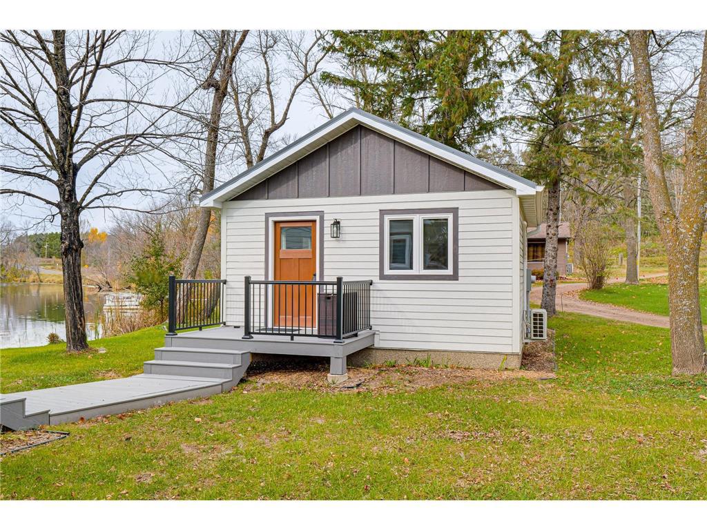 11445 State Hwy 48 — photo