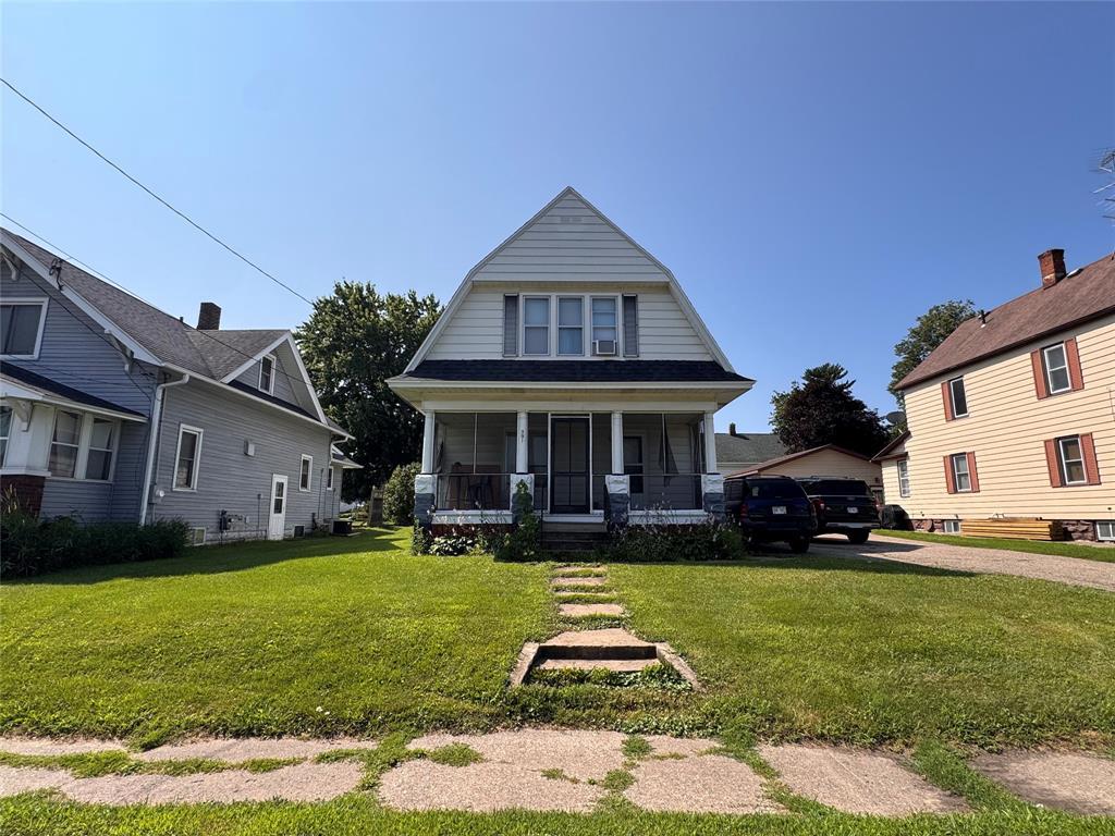 391 W Main Street — photo