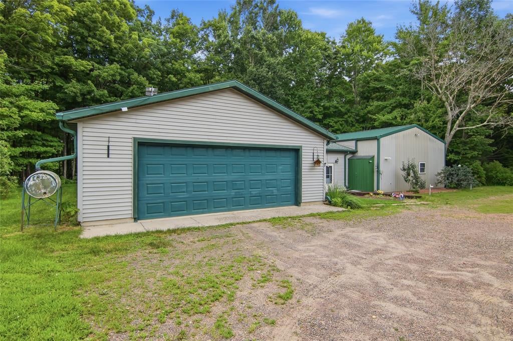 N2503 Loons Landing Road — photo