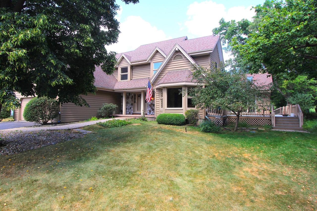 1230 Glen Eagles Court 22-11 — photo