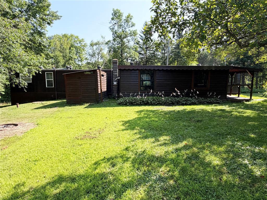 6625 State Highway 27 — photo