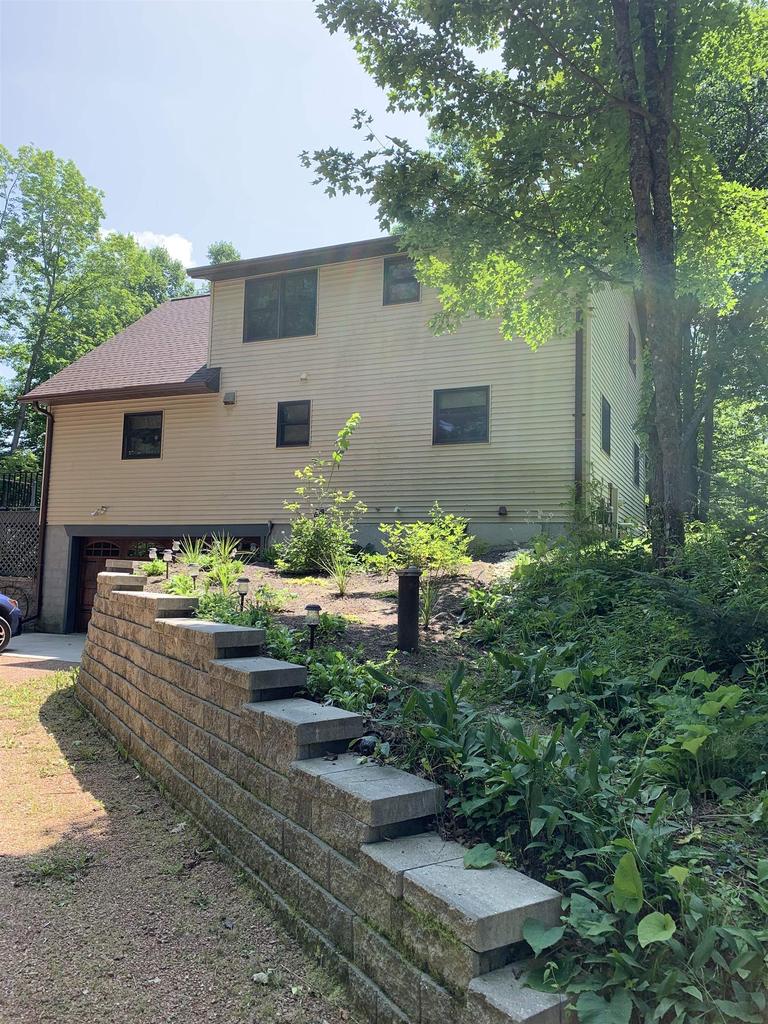 W9159 Birchwood Lane — photo