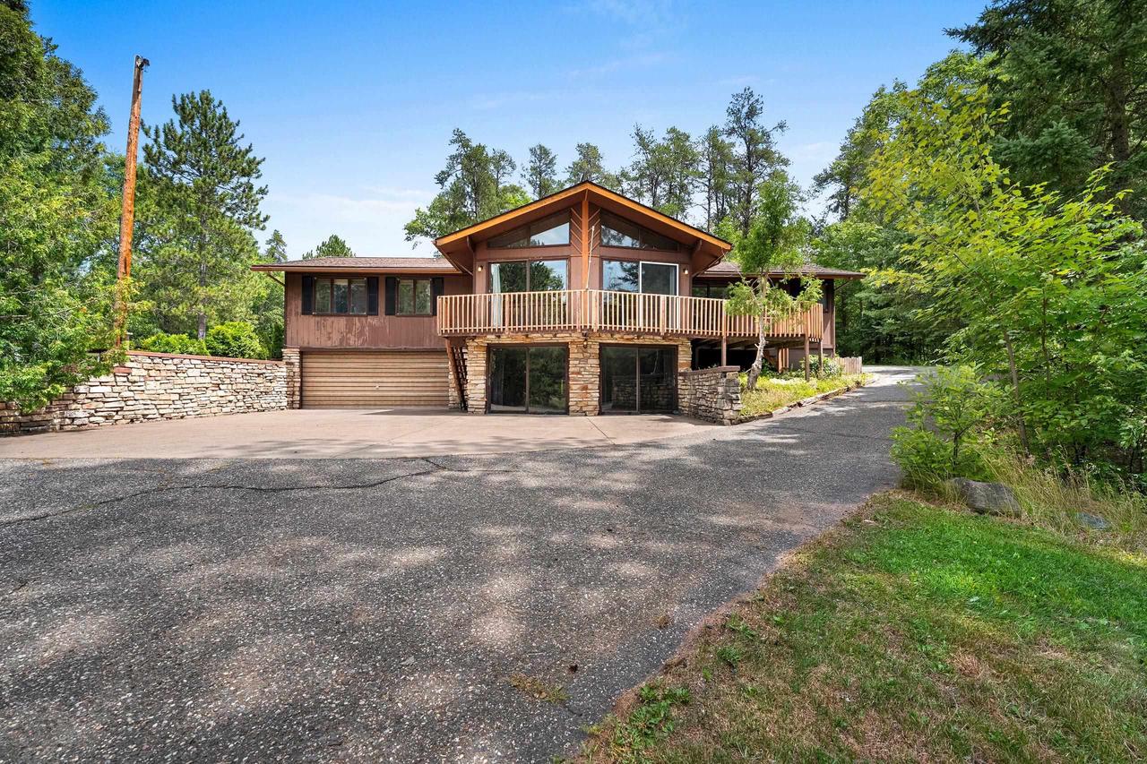 W8018 Aspen Lane — photo