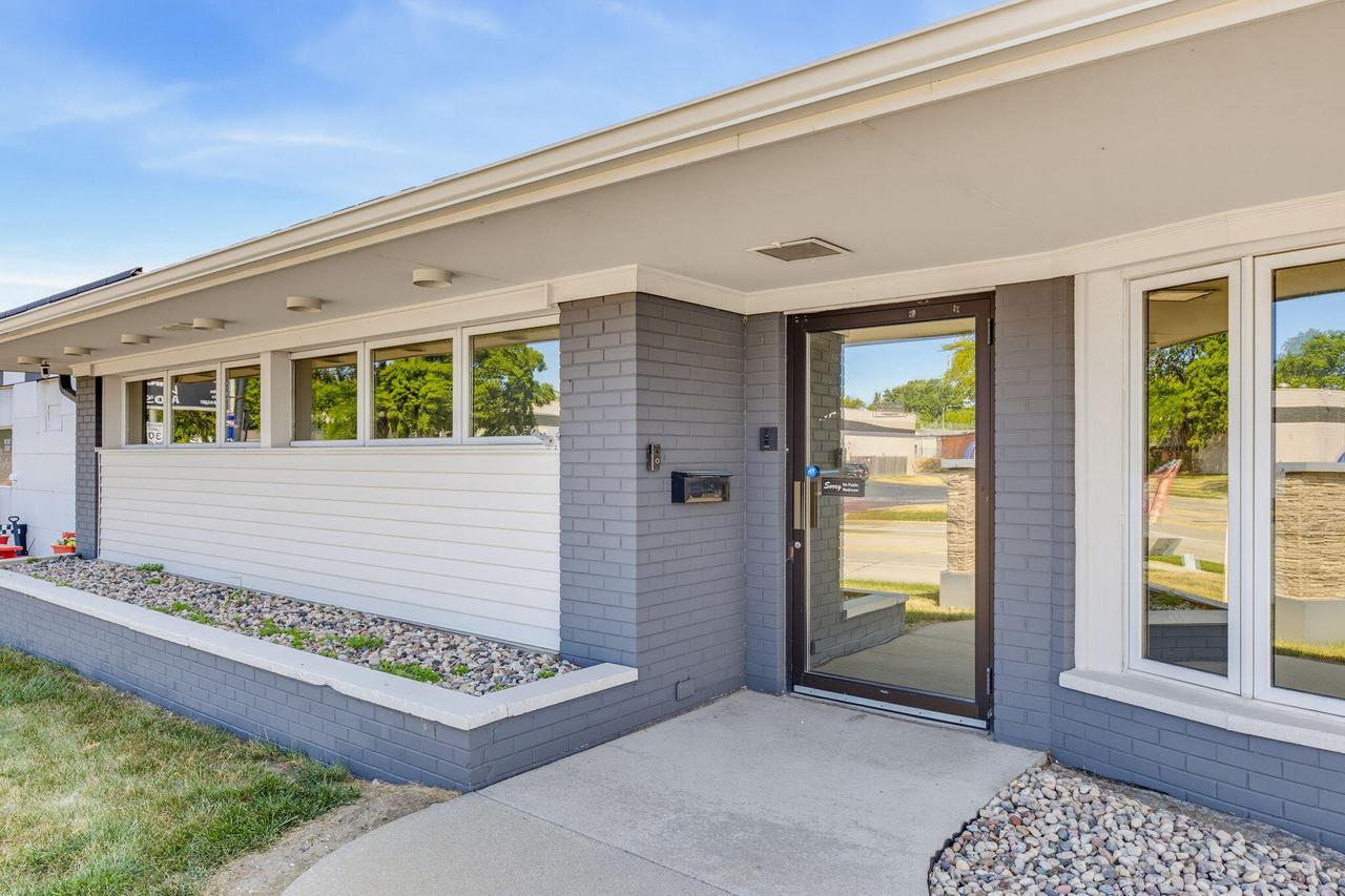 3005 Rapids DRIVE, Racine, WI 53404 — photo 3