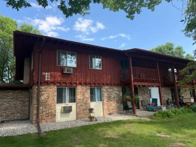 3180 Justin Court 7 — photo